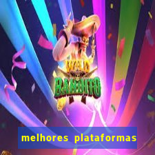 melhores plataformas de jogo online